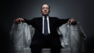 Las 5 localizaciones más famosas de <i>House of Cards</i> que querrás visitar